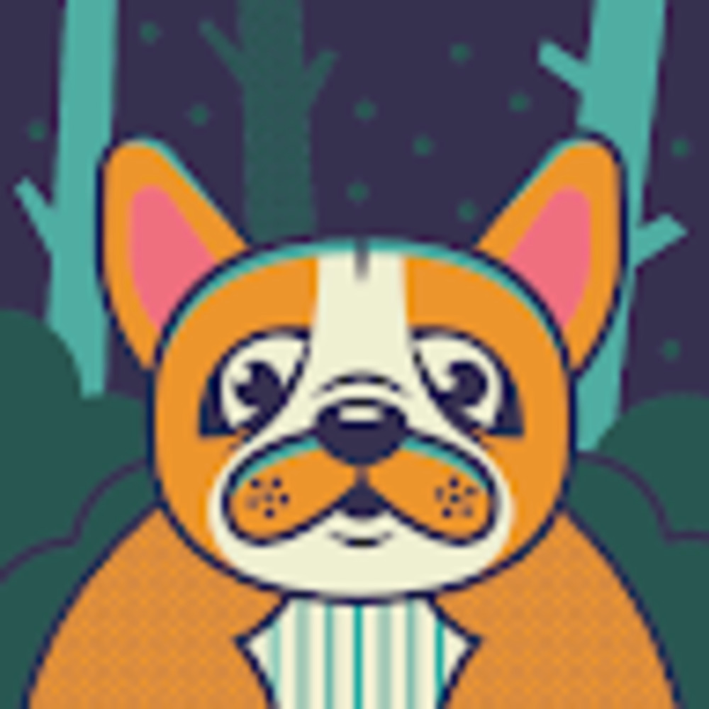 Meet your Posher, Miguel